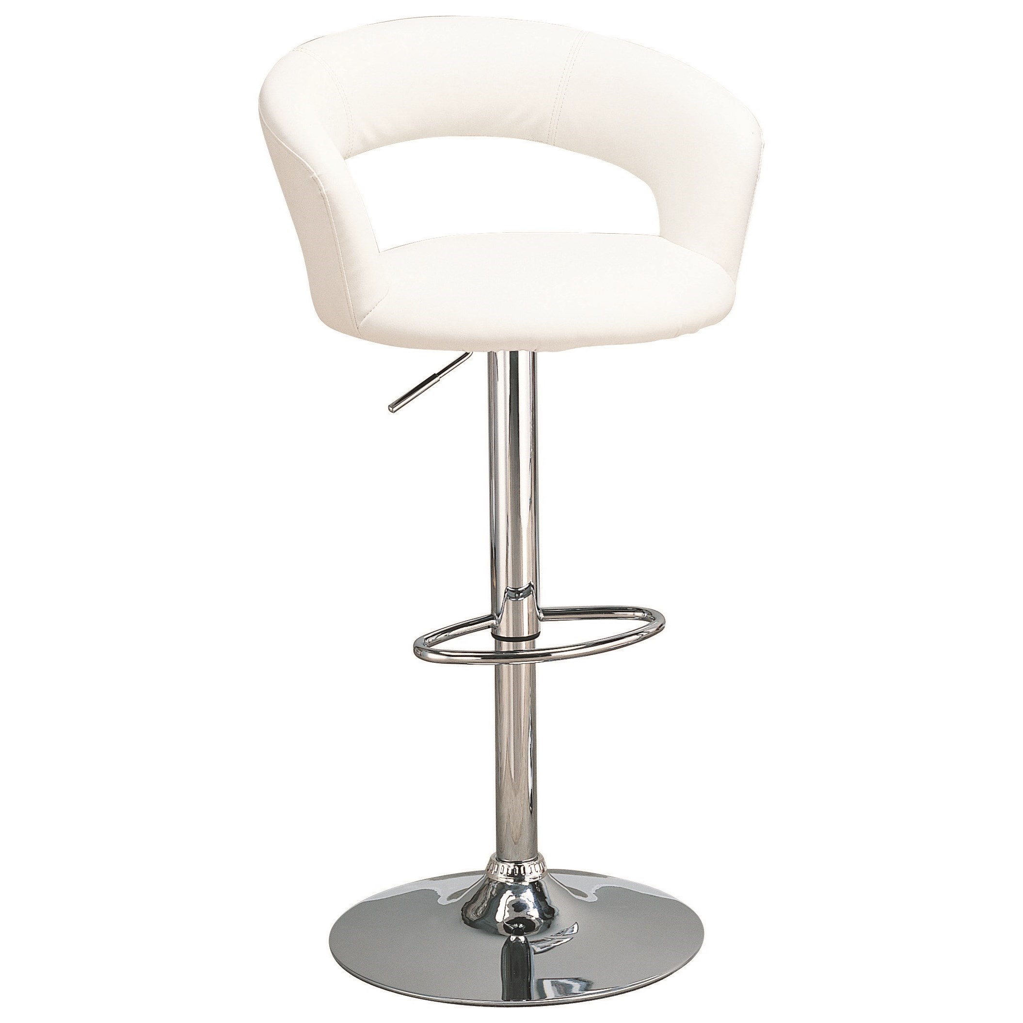 Chairs and best sale stools for sale